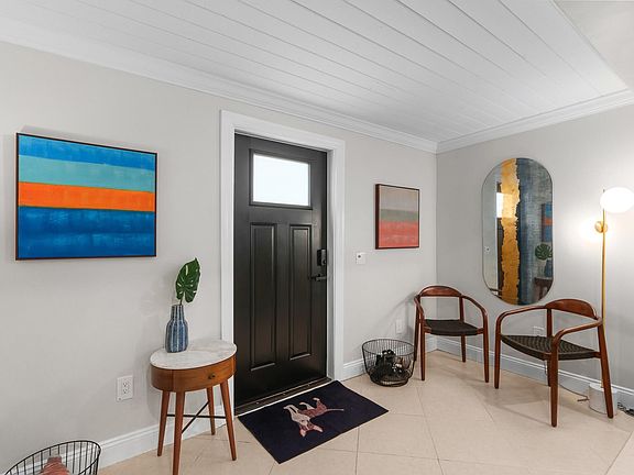 4th image of 1302 NE 33rd Street