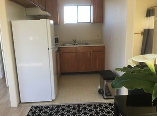 (Undisclosed Address), Seaside, CA 93955