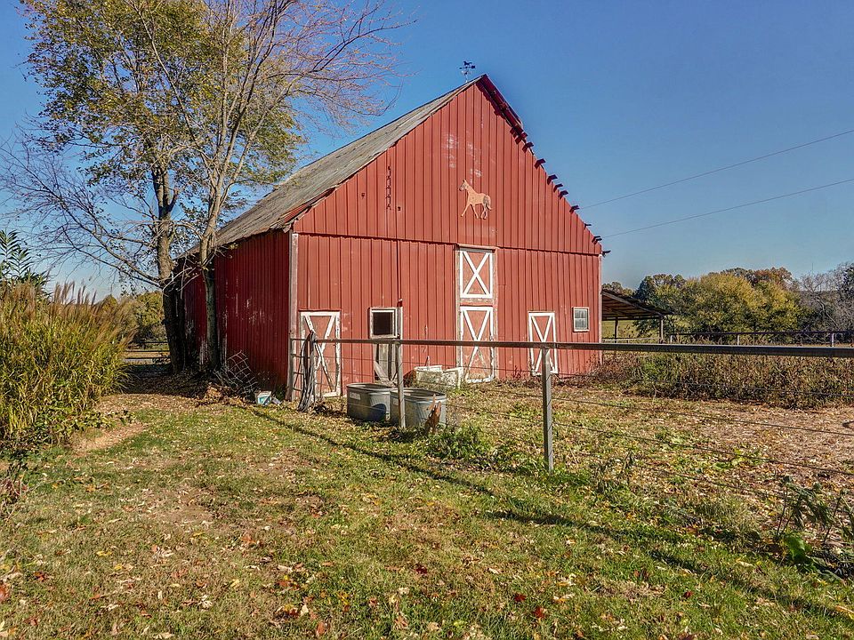 851 Century Farm Road, Rogersville, MO 65742 MLS 60256328 Zillow