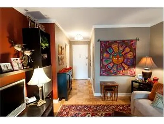 Sold by Douglas Elliman | media 2