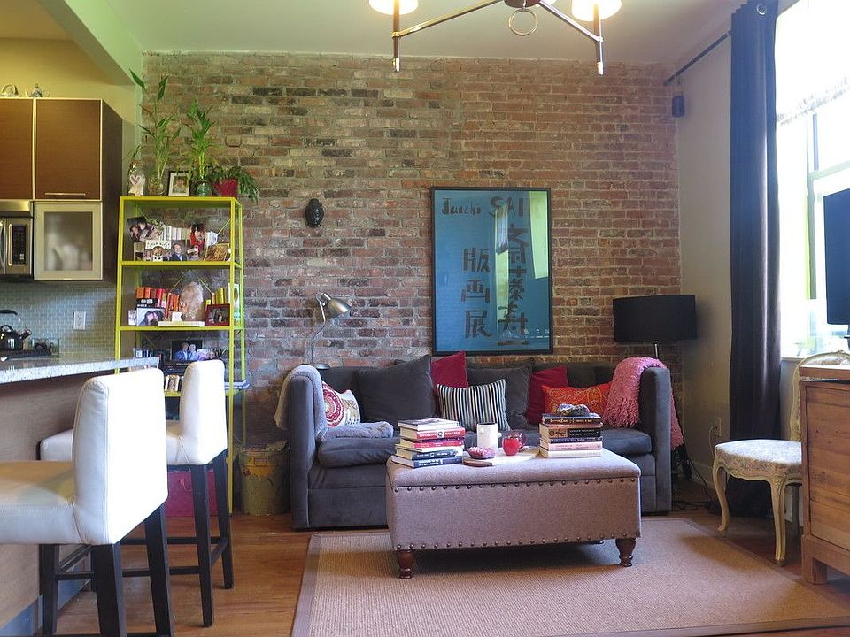 1st image of 159 W 118th St APT 3F
