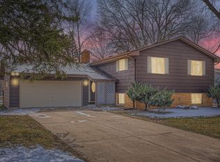 1607 70th Ave N, Brooklyn Center, MN 55430