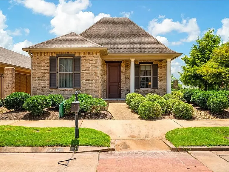 4717 Wilton Pl — Photo 14