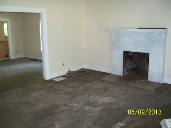 307 S Elmwood St, Knoxville, TN 37914