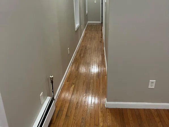 248 S Broadway #4B, Yonkers, NY 10705