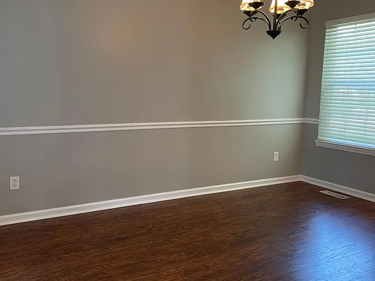 103 Old Mill Dr — Photo 17