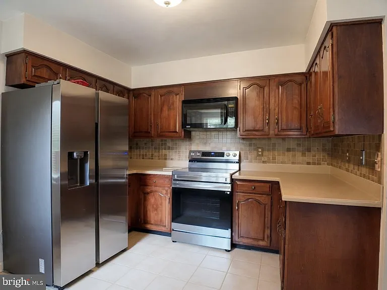 5 Hunters Ct — Photo 10