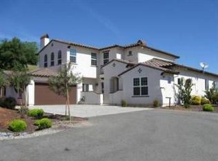 2900 Taylor Rd, Loomis, CA 95650