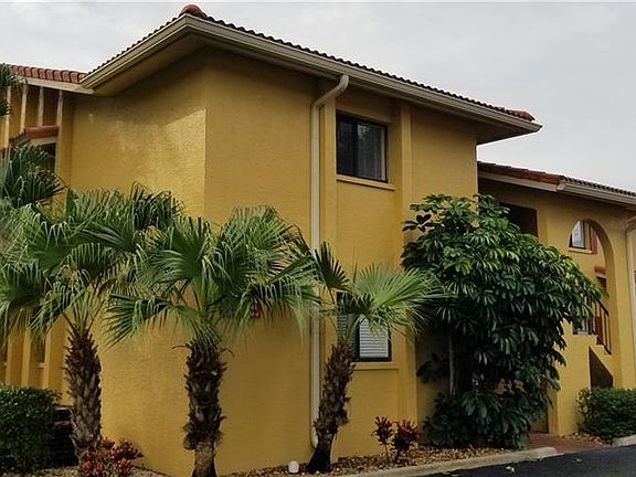 2nd image of 9845 Citadel Ln Unit 201