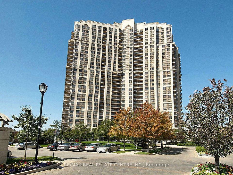 1st image of 710 Humberwood Blvd #712