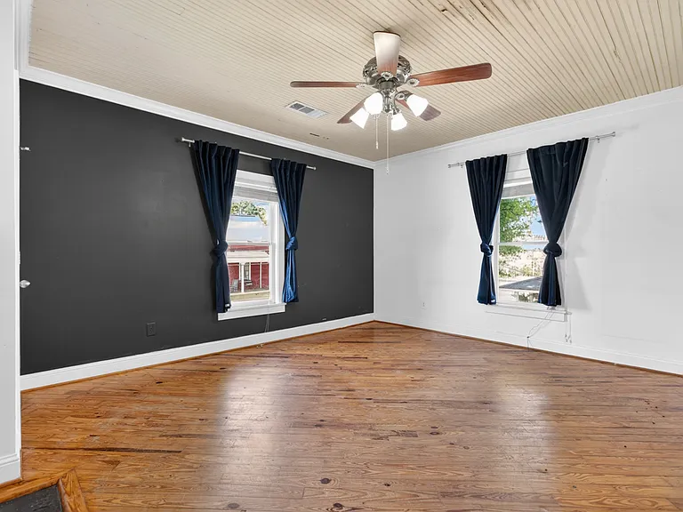 116 Mill St #A — Photo 17