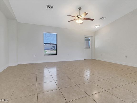 4th image of 1727 NW 12th Ter