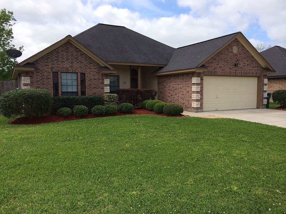1st image of 103 Brazos Ct