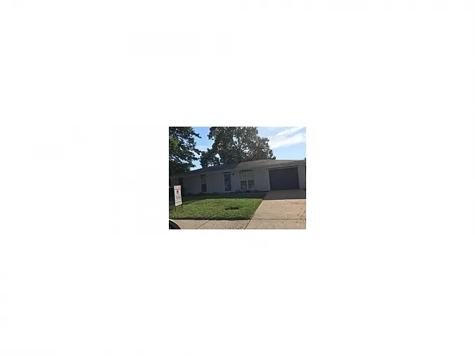 168 Stagecoach Dr photo 1