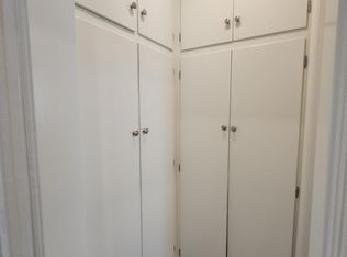 2705 W Main St APT A, Alhambra, CA 91801