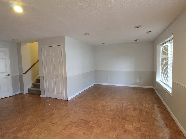 3069 Taylor Spring Ln — Photo 23