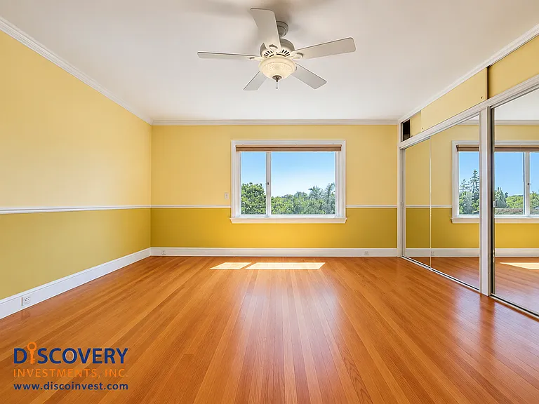 327 San Carlos Ave — Photo 41