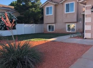 179 N 2900 E, Saint George, UT 84790