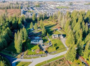 7621 Morrison Cres, Langley, BC V2Y 2E7