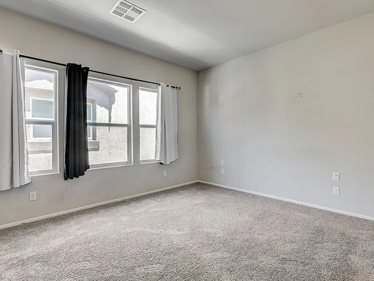 4710 Flower Moon Ave #102 — Photo 24