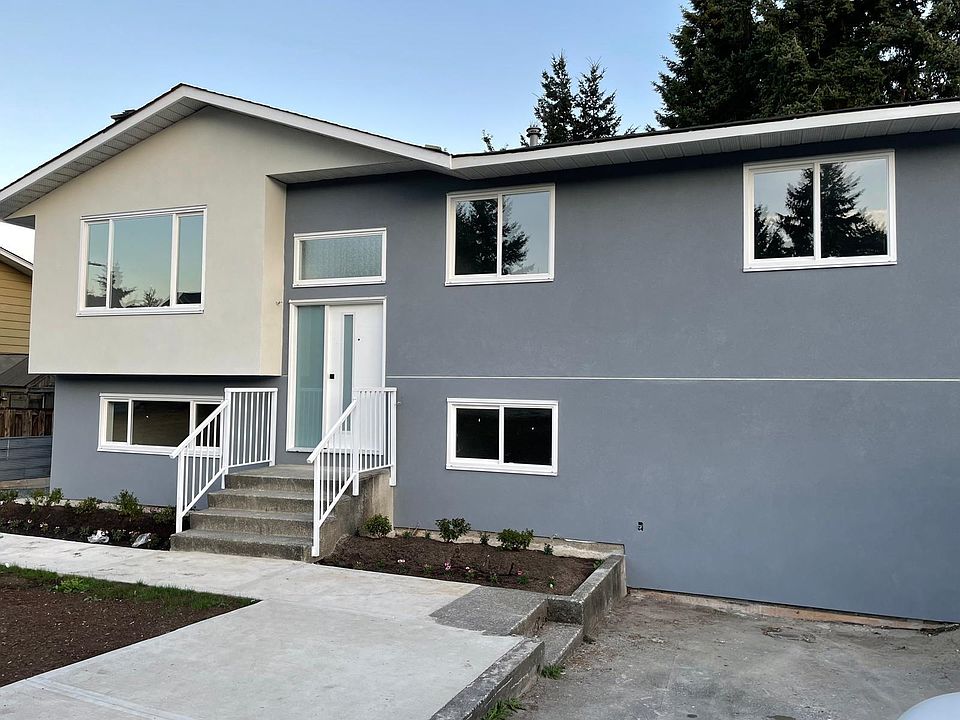 1st image of 13272 97th Ave