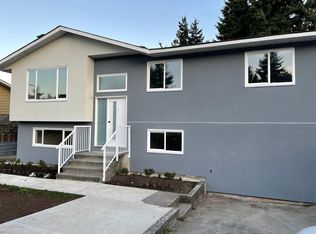13272 97th Ave, Surrey, BC V3T 5C2