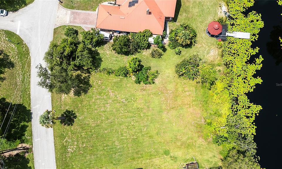 1st image of 1062 N GAUCHO CIRCLE LOT 4