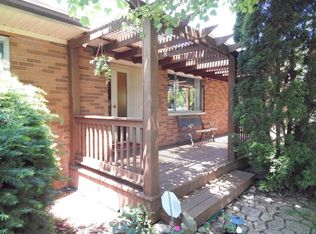 2259 Panhandle Rd, Delaware, OH 43015