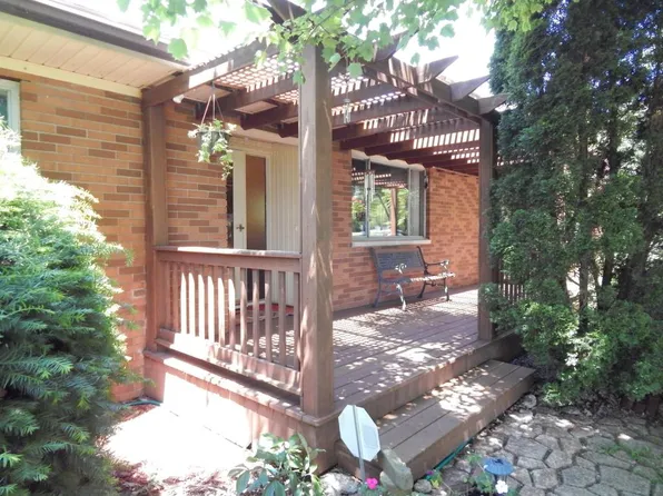 2259 Panhandle Rd, Delaware, OH 43015