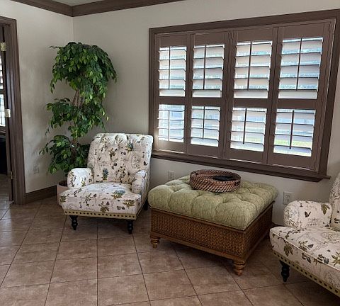 5th image of 37848 Bougainvillea Ave #1