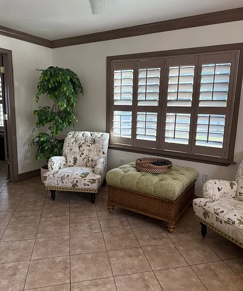 37848 Bougainvillea Ave #1 — Photo 5
