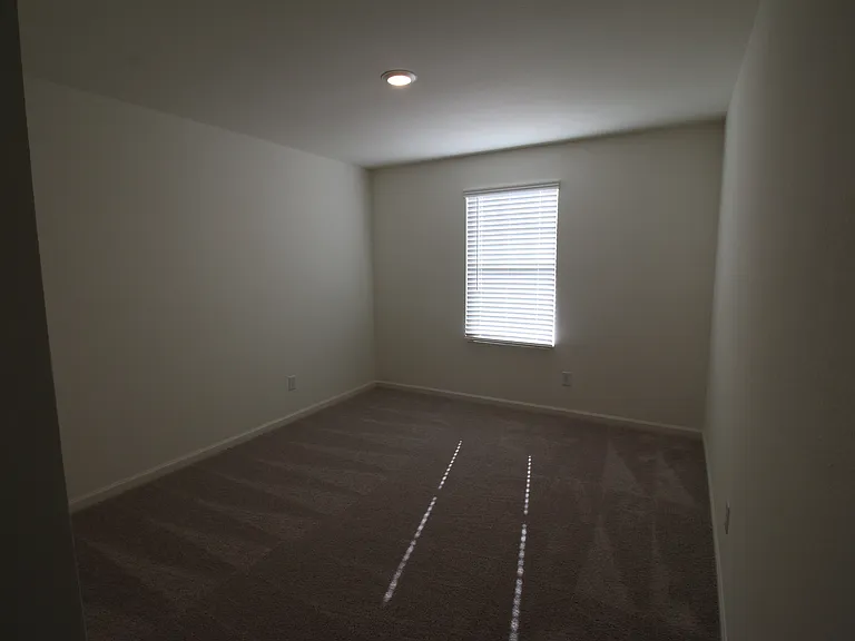 1246 Herring Dr — Photo 11