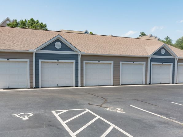 1400 Laurel Springs Dr #522