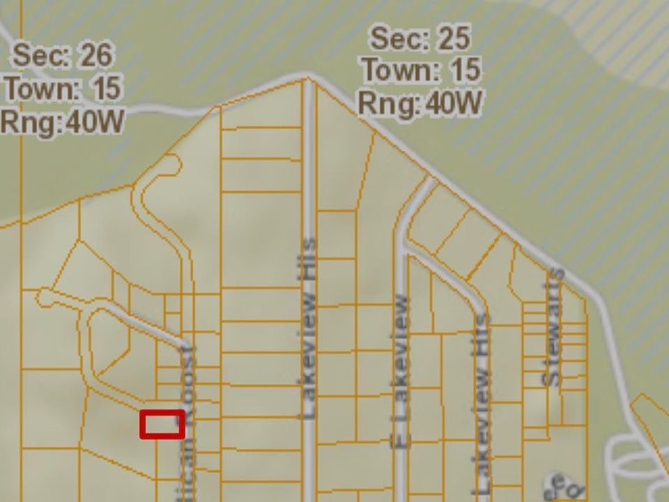 2nd image of 2 Pelican Roost Rd