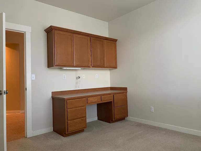 2018 NE 25th Pl — Photo 24