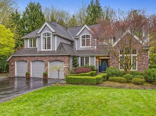 12036 201st Pl NE, Woodinville, WA