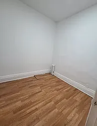Rented by Redefined Real Estate