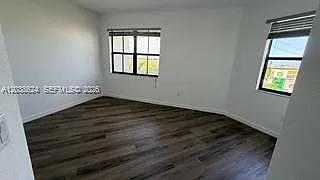 15500 SW 136th St #6-211 — Photo 10