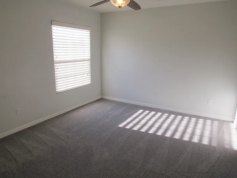 Master suite 2