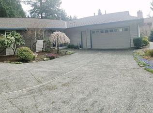 2018 208th Pl NE, Sammamish, WA 98074