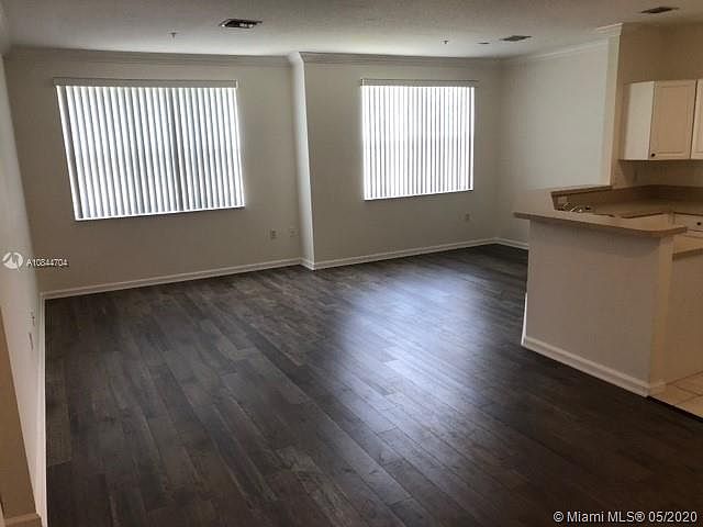 1st image of 4600 SW 160th Ave APT 624