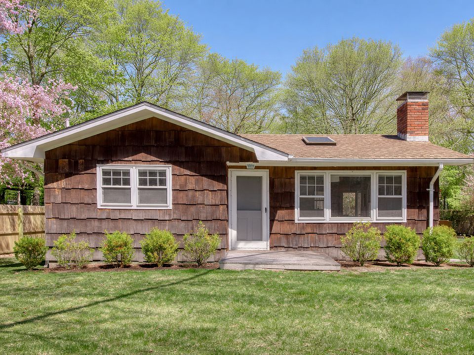 1st image of 41 Chapel Ln