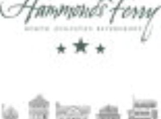 15 Fallmouth Dr, North Augusta, SC 29841