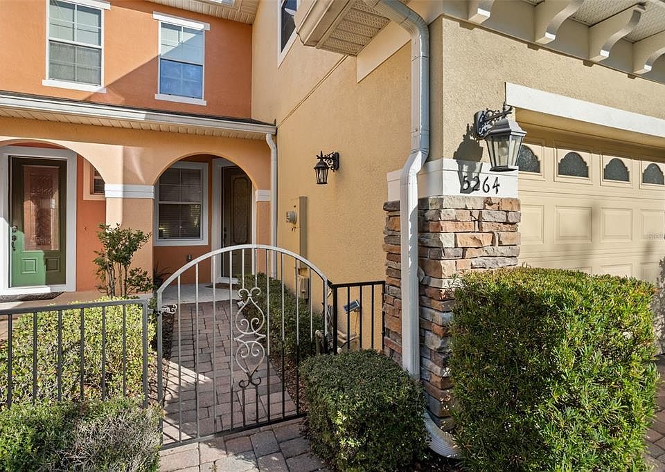 1st image of 5264 HIDDEN CYPRESS LANE