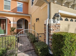 5264 Hidden Cypress Ln, Oviedo, FL 32765