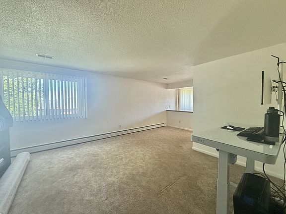 3rd image of 2717 W 22nd St #11419767