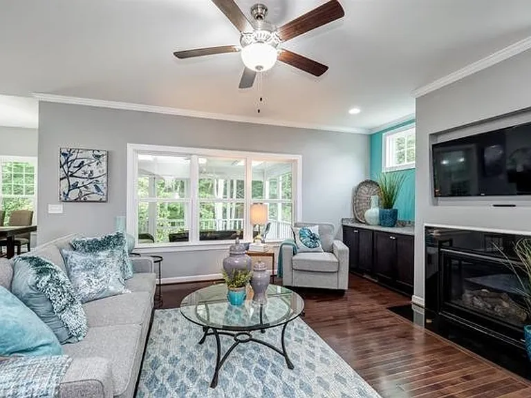 101 Marks Pond Way — Photo 12