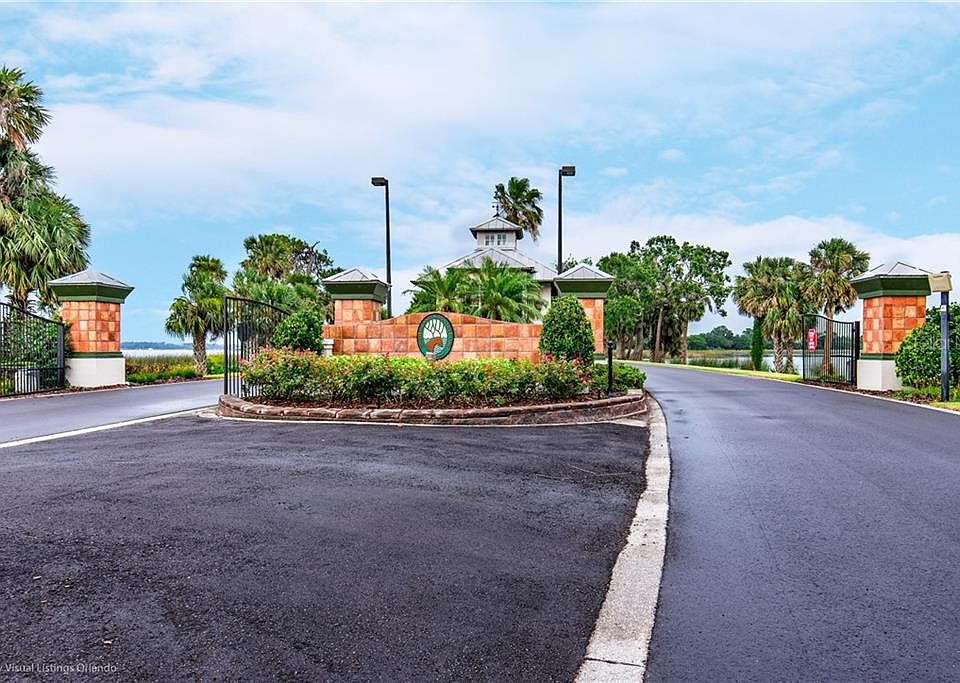 1st image of 30 Live Oak Dr Lot E