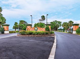 30 Live Oak Dr LOT E, Tavares, FL 32778