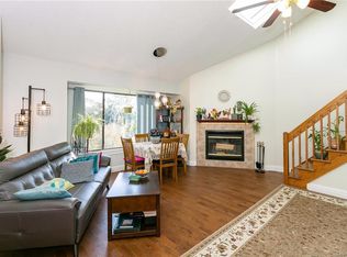 7 Chester Ln, Nanuet, NY 10954